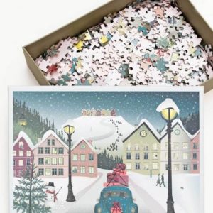 let-it-snow-puzzle-vissevasse