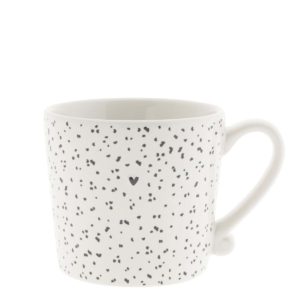 Tasse-little-dots-bastion-collections