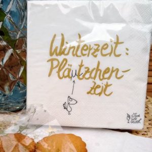 Winterzeit-Pläutzchenzeit-Kekse-Edition-gute-Geister