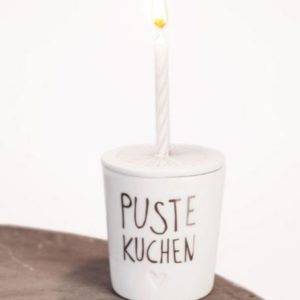 Geburtstagsbecher-Pustekuchen-good-old-friends