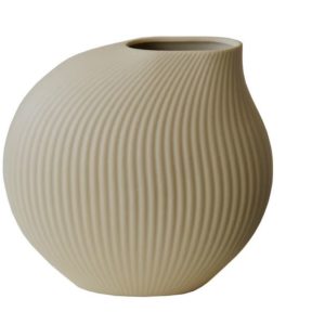 Vase-Keramik-beige-home-delight