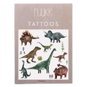 nuuk-Tattoo-halfbird-Dinos