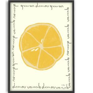 Lemon-anna-mörner-pstr