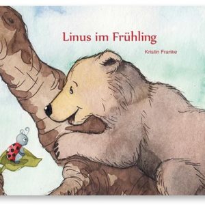 Linus-im-Frühling-tynifoxes