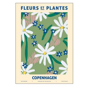 Zoe-Fleurs-et-Plantes-Copenhagen