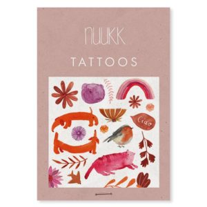 nuuk-Tattoos-vegan-blush