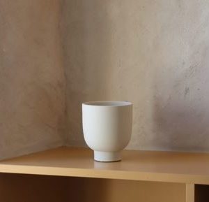 Pot-minimalist-ocactuu-blumentopf-uebertopf-handmade
