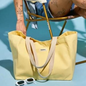 claude-markttasche-hindbag-nachhaltig-gelb