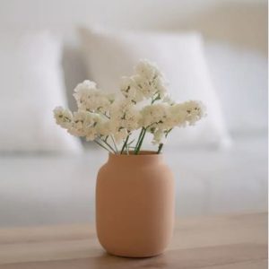 vase-beige-mood-ocactuu-handmade