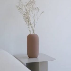 vase-dune-ocactuu-handmade-handgemacht