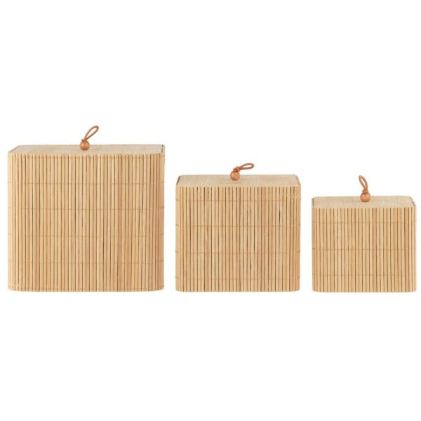 Schachtelsatz-Set-Bambus-Ib-Laursen