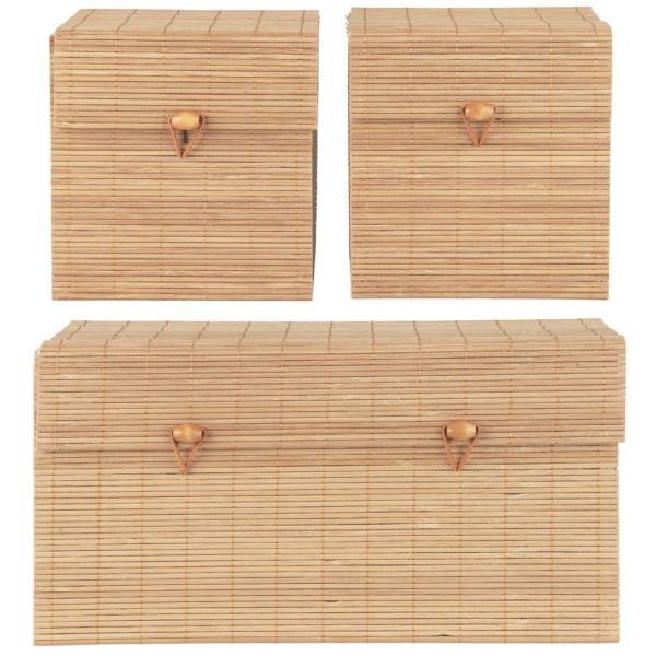 Schachtelsatz-Bambus-Set-Ib-Laursen