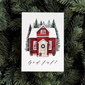 Schwedenhaus-frollein-luecke-postkarte-grusskarte-mood.jpg