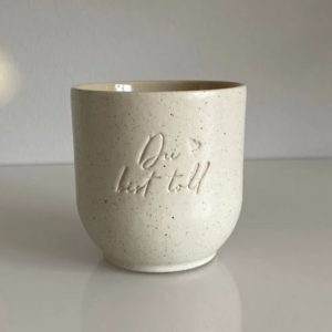 dear-benno-du-bist-toll-260-ml-Keramikbecher-handmad