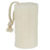 Loofah Schwamm aus der Altum Serie von Ib Laursen