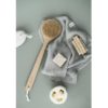 Loofah Schwamm aus der Altum Serie von Ib Laursen – Bild 3