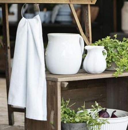 Regalino | Lively Style