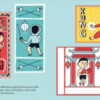 Little People, BIG Dreams - Bruce Lee – Bild 2