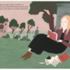 Little People, BIG Dreams - Mary Shelley – Bild 2