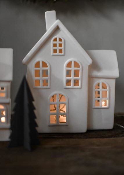 Lichthaus *Byn* Var. 8 von Storefactory