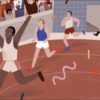 Little People, BIG Dreams - Jesse Owens – Bild 2