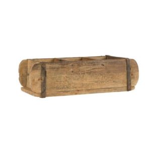 Ziegelform-drei-teilig-Ib-Laursen