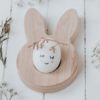 Eierbecher *Hase* von Eulenschnitt