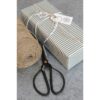 Schere medium von Ib Laursen – Bild 2