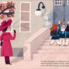 Little People, BIG Dreams - Ruth Bader Ginsburg – Bild 2