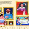 Little People, BIG Dreams - Pablo Picasso – Bild 2