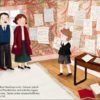 Little People, BIG Dreams - Albert Einstein – Bild 2