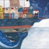 Little People, BIG Dreams - Ernest Shackleton – Bild 2