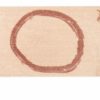 Bodenmatte *Alina* nude waschbar von Mad About Mats – Bild 2