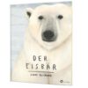 Der Eisbär