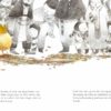 Was macht man mit einer Idee? Kobi Yamada – Bild 2