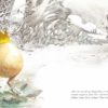 Was macht man mit einer Idee? Kobi Yamada – Bild 3