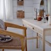Dose *Serina* klein von Bloomingville – Bild 2