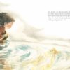 Was macht man mit einer Chance? Kobi Yamada – Bild 3