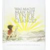 Was macht man mit einer Chance? Kobi Yamada