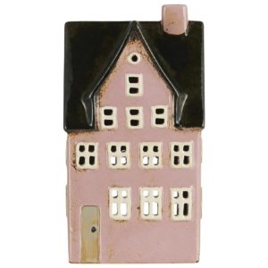 Haus-Teelicht-Nyhavn-Ib-Laursen-rosa