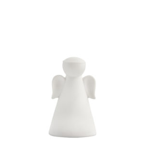 storefactory-Engel-Saga-m