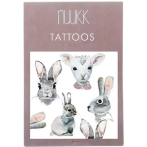 Bio-Tattoo-Hasen-Nuuk