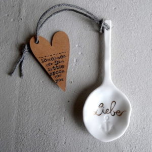 kleiner-Löffel-Liebe-good-old-friends