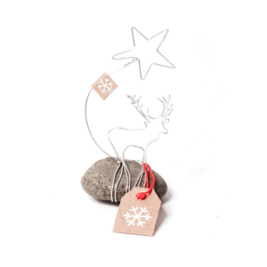 Mini-Steingeschichte-Hirsch-goodoldfriends