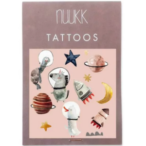 Tattoos-Space-NUUK