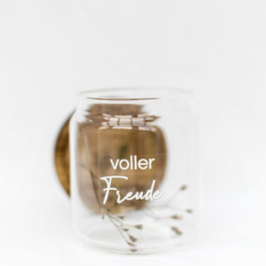 Vorratsglas-voller-Freude