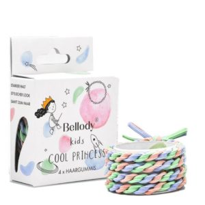 Kids-Edition-bellody-cool-princess