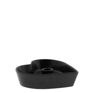 Lidatorp Herz Geschenkidee Bastion Collection