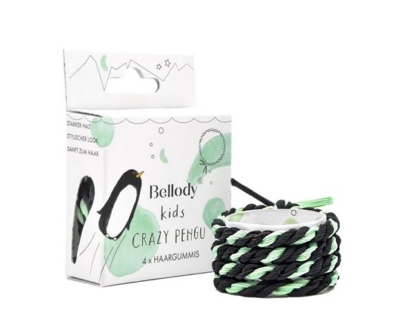 kids-edition-bellody-crazy-pengu