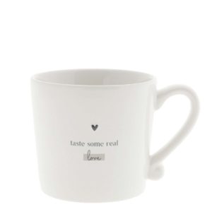 Tasse-taste-love-bastions-collections